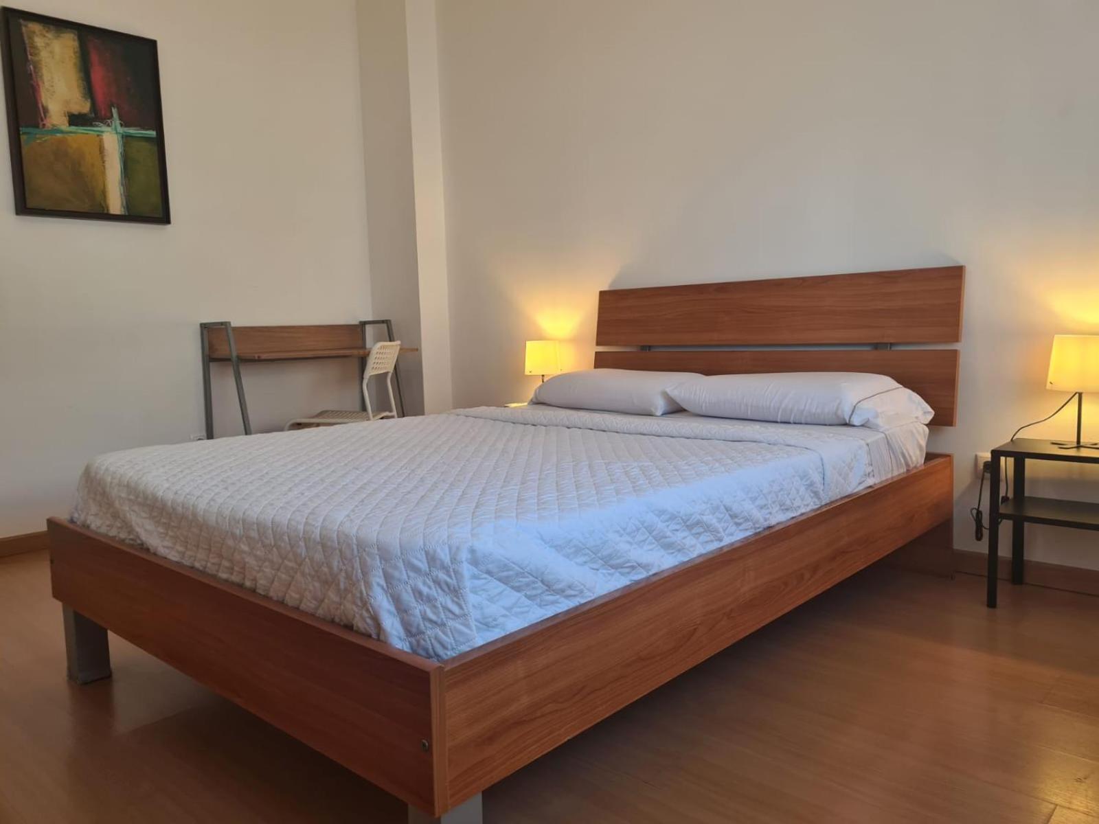 Harbour'S Way, Spacious And Cosy Apartment, With Ac Olhão Exteriör bild